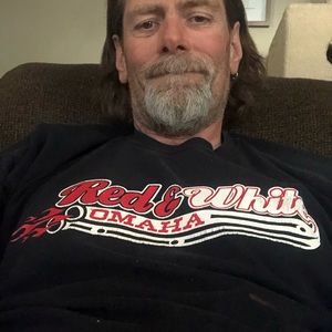 Meet your Posher, Greg